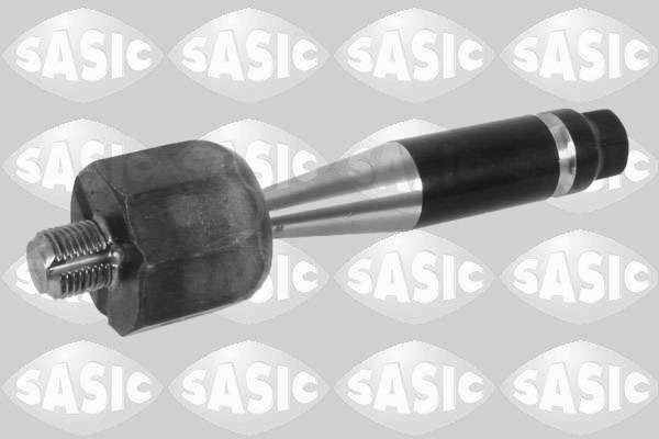 AXE DE BIELLE G/D