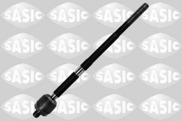 AXE DE BIELLE G/D