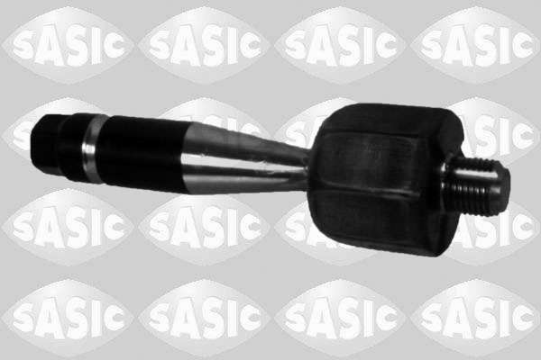 AXE DE BIELLE G/D