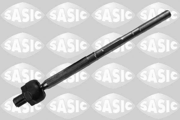 AXE DE BIELLE G/D