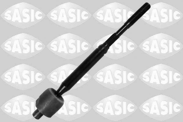 AXE DE BIELLE G/D