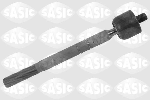 AXE DE BIELLE G/D