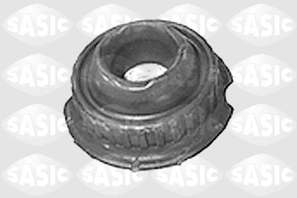 SUPPORT SUSPENSION G/D