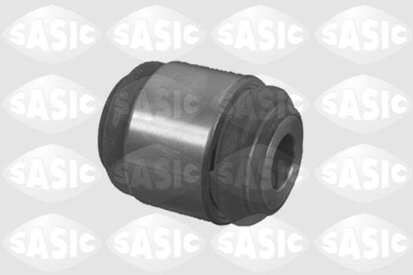 ARTICULATION FUSEE G/D