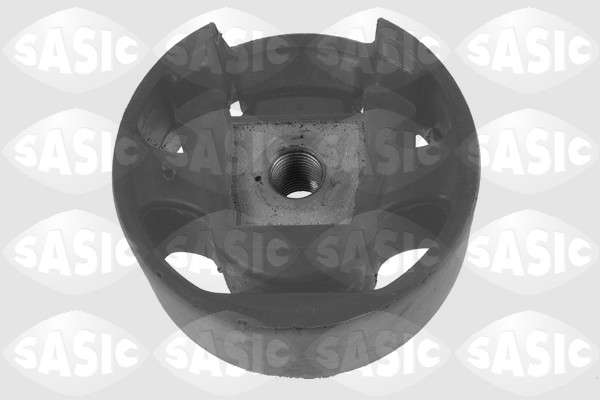 ARTICULATION BERCEAU SUP.