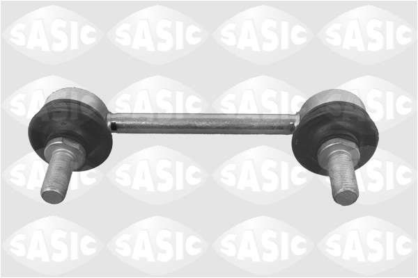 BIELLETTE BARRE STAB. G/D