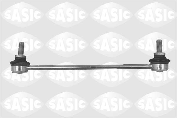 BIELLETTE BARRE STAB. G/D