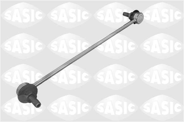 BIELLETTE BARRE STAB. G/D