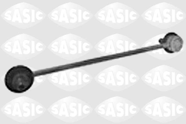 BIELLETTE BARRE STAB. G/D