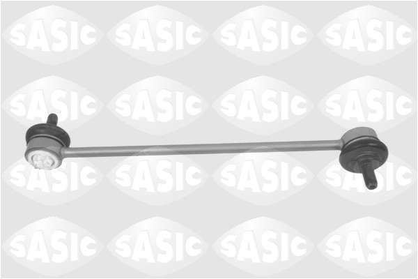 BIELLETTE BARRE STAB. G/D