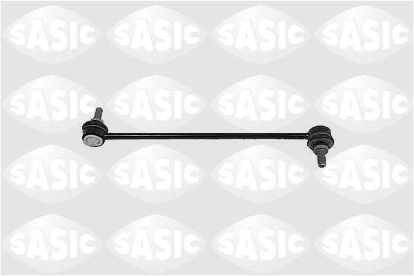 BIELLETTE BARRE STAB. G/D