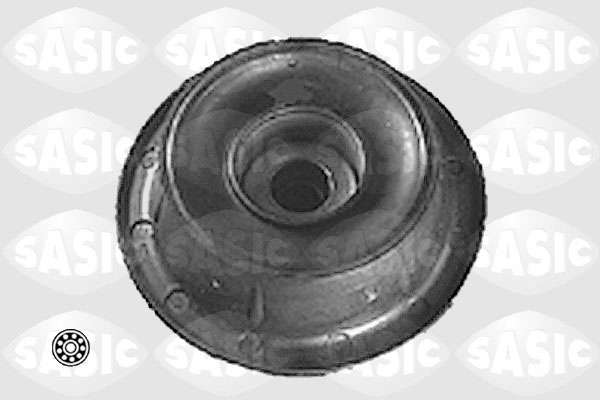 SUPPORT SUSPENSION G/D
