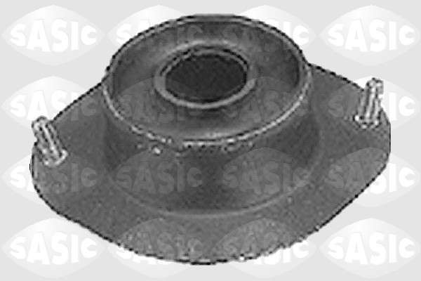 SUPPORT SUSPENSION G/D