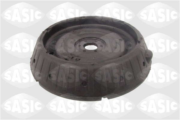 SUPPORT SUSPENSION G/D