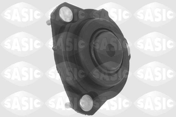 SUPPORT SUSPENSION G/D