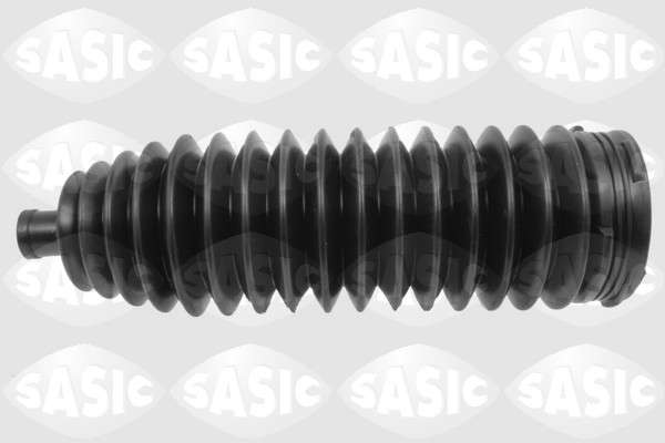 SOUFFLET PROTECTEUR DIRECTION G/D