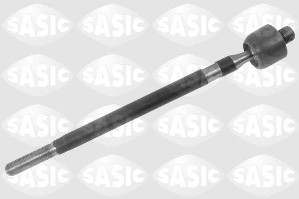 AXE DE BIELLE G/D