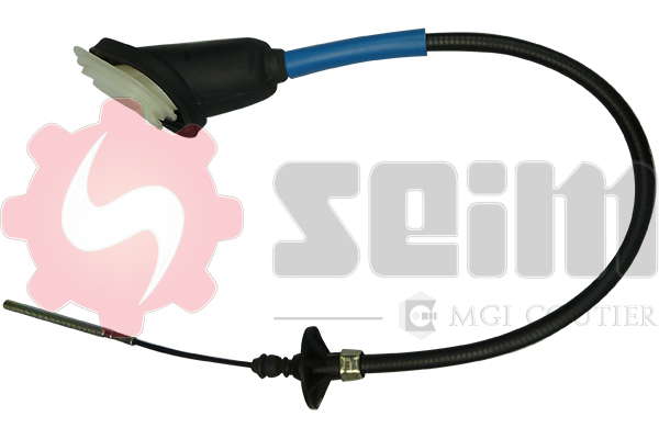 CABLE D EMBRAYAGE 106