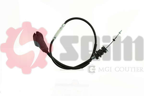 CABLE D EMBRAYAGE 106
