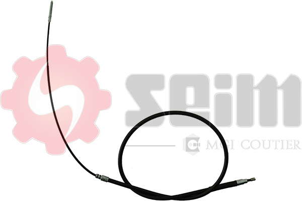 CABLE FR SECONDAIRE SERIE 3