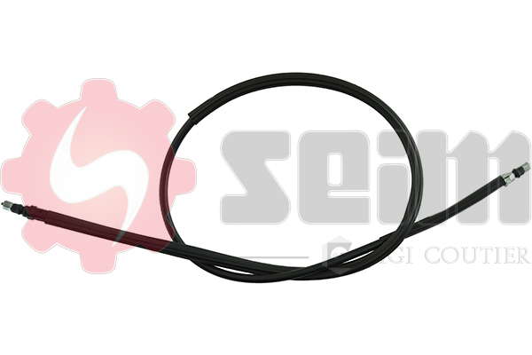 CABLE FR SECONDAIRE SUPER 5