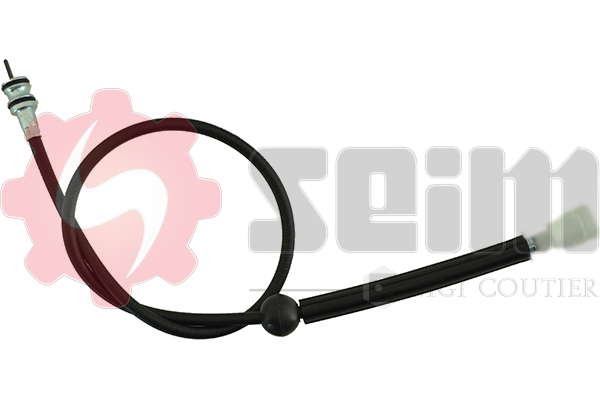 CABLE DE COMPTEUR 205.309.405
