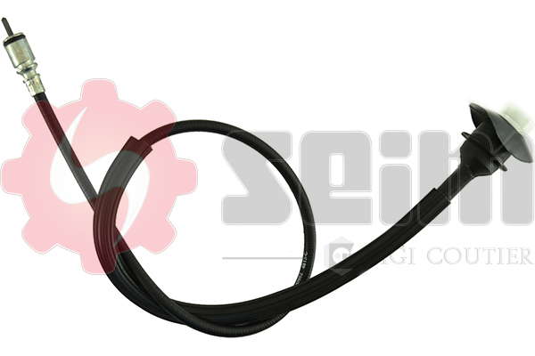 CABLE DE COMPTEUR SUPER 5 R9