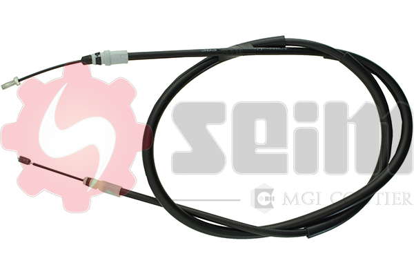 CABLE DE FRE G CITROEN XSARA  PICAS