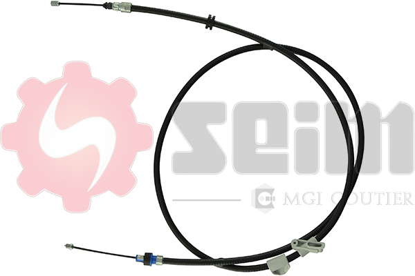 CABLE DE FRE  G GALAXY
