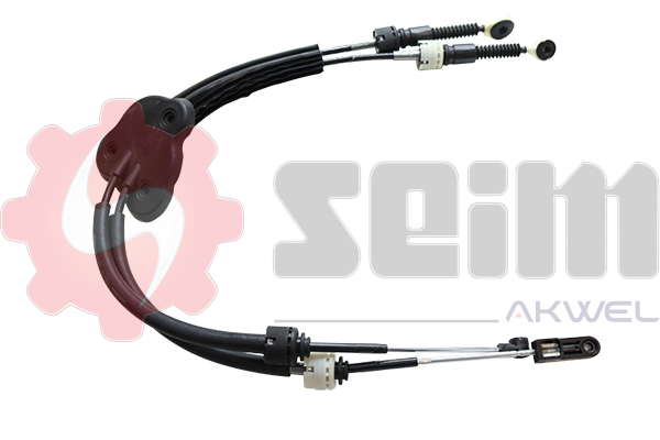 CDE DE BV FLUENCE