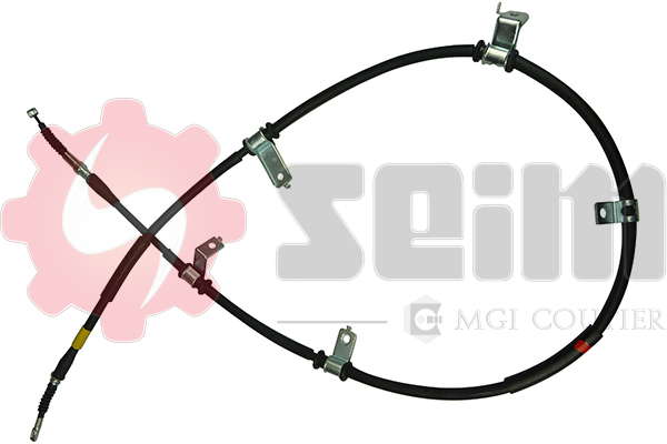 CABLE FREI  SANTAFE