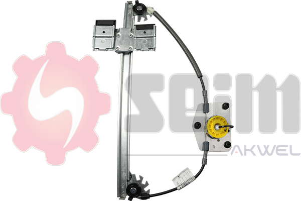 LV SS MOT FABIA II AVD