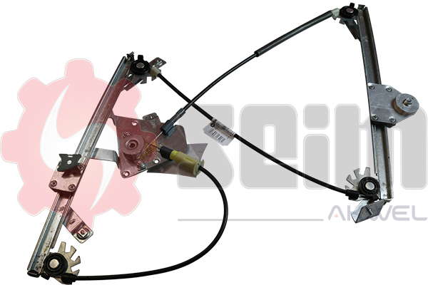 LV SANS MOT AVG Z4 (E89)