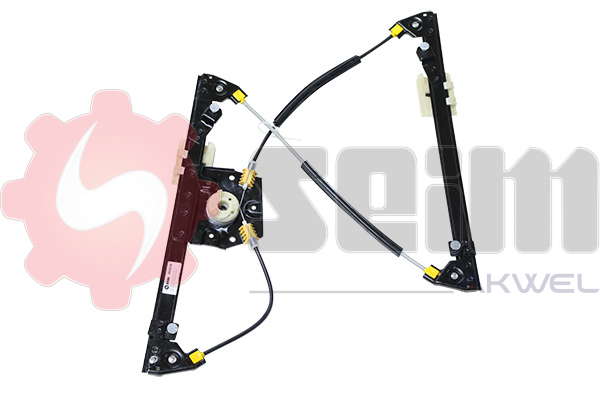 LV SANS MOT AV D SERIE 1  (F20)