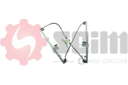 LEVE VITRES ELECTRIQUE IBIZA