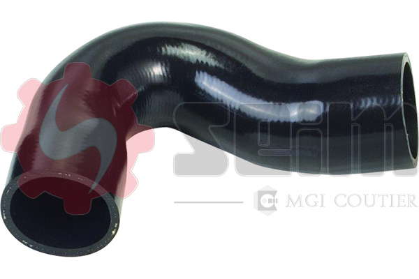 DURITE TURBO AUDI A3