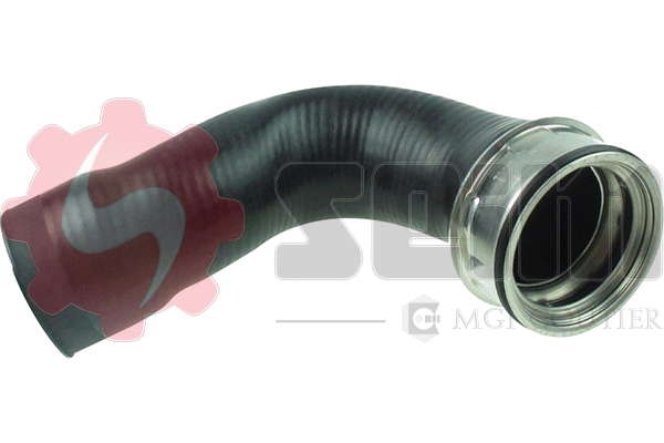 DURITE TURBO AUDI A3
