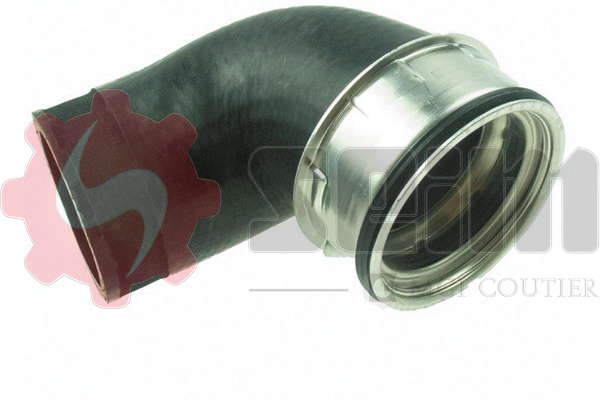 DURITE TURBO AUDI A4 II
