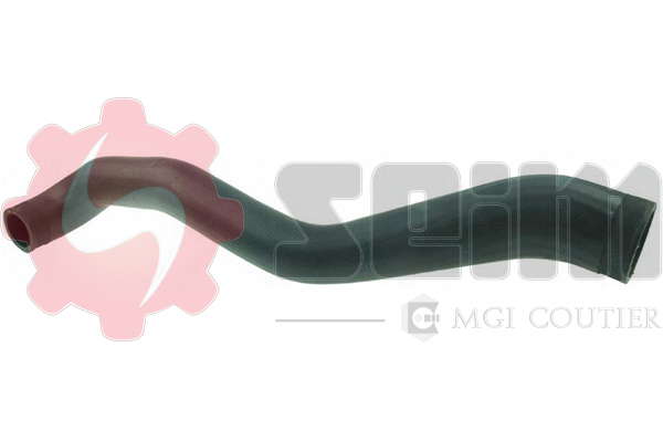 DURITE TURBO BMW SERIE 3 (E46)