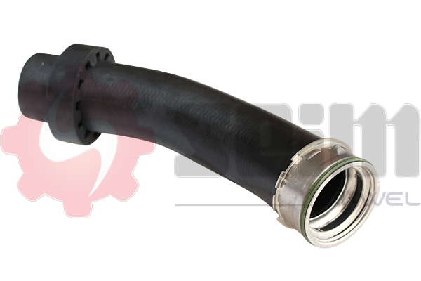 DURITE TURBO BMW SERIE 3 (E46)
