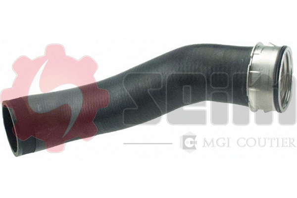 DURITE TURBO BMW SERIE 3 (E90/E91/E