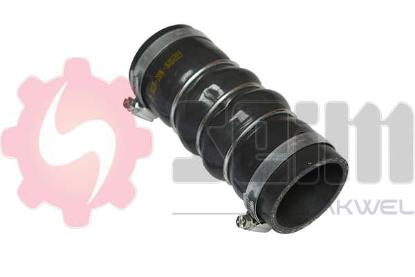 DURITE TURBO CITROEN C3 (A51)
