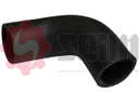 DURITE TURBO FORD CMAX I