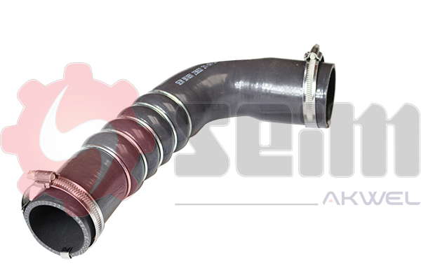 DURITE TURBO AUDI A6