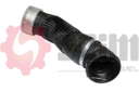 DURITE TURBO BMW E60