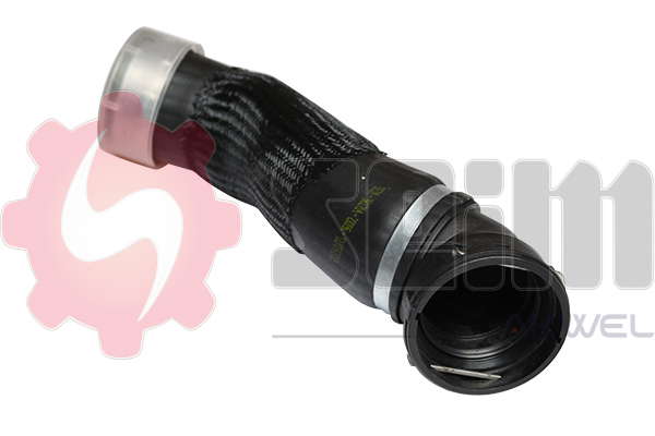 DURITE TURBO BMW E60