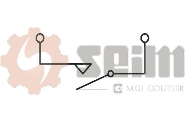 CONTACTEUR DE FEUX DE RECUL