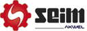 SEIM