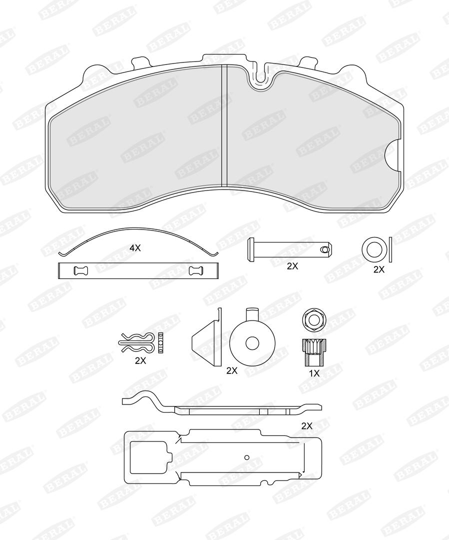 bcv29087tk_5384652