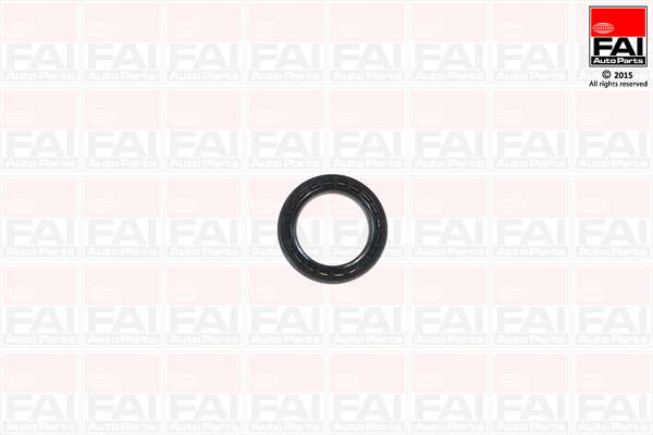 Bague étanchéité universel